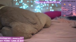 Iammery  02-11-2020